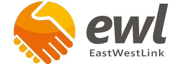 ewl eastwestlink