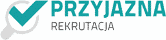 przyjazna-rekrutacja