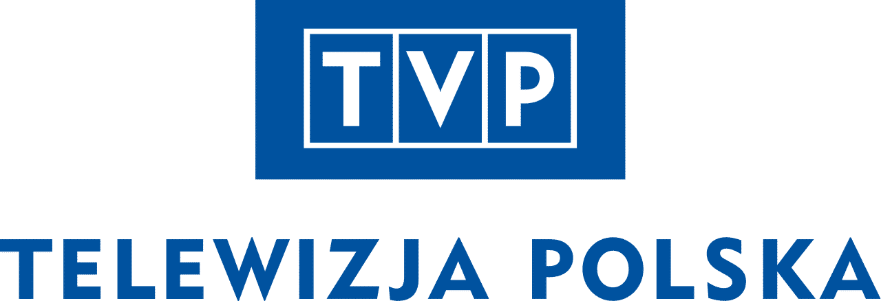 TVP logo