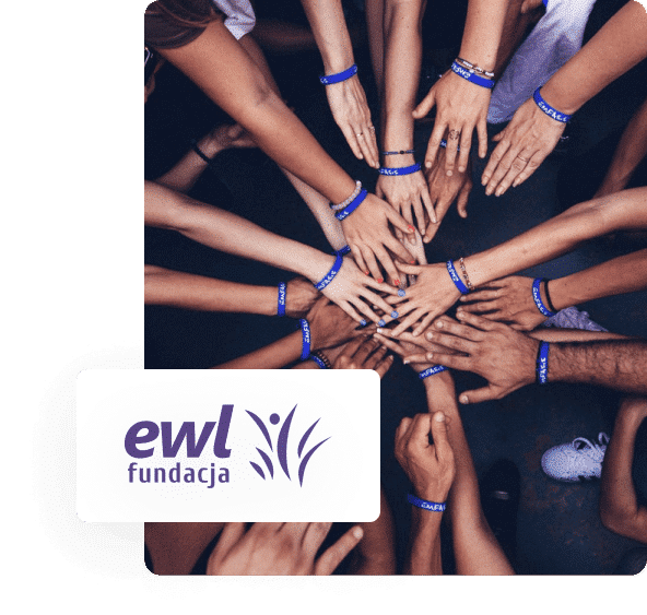 fundacja-ewl