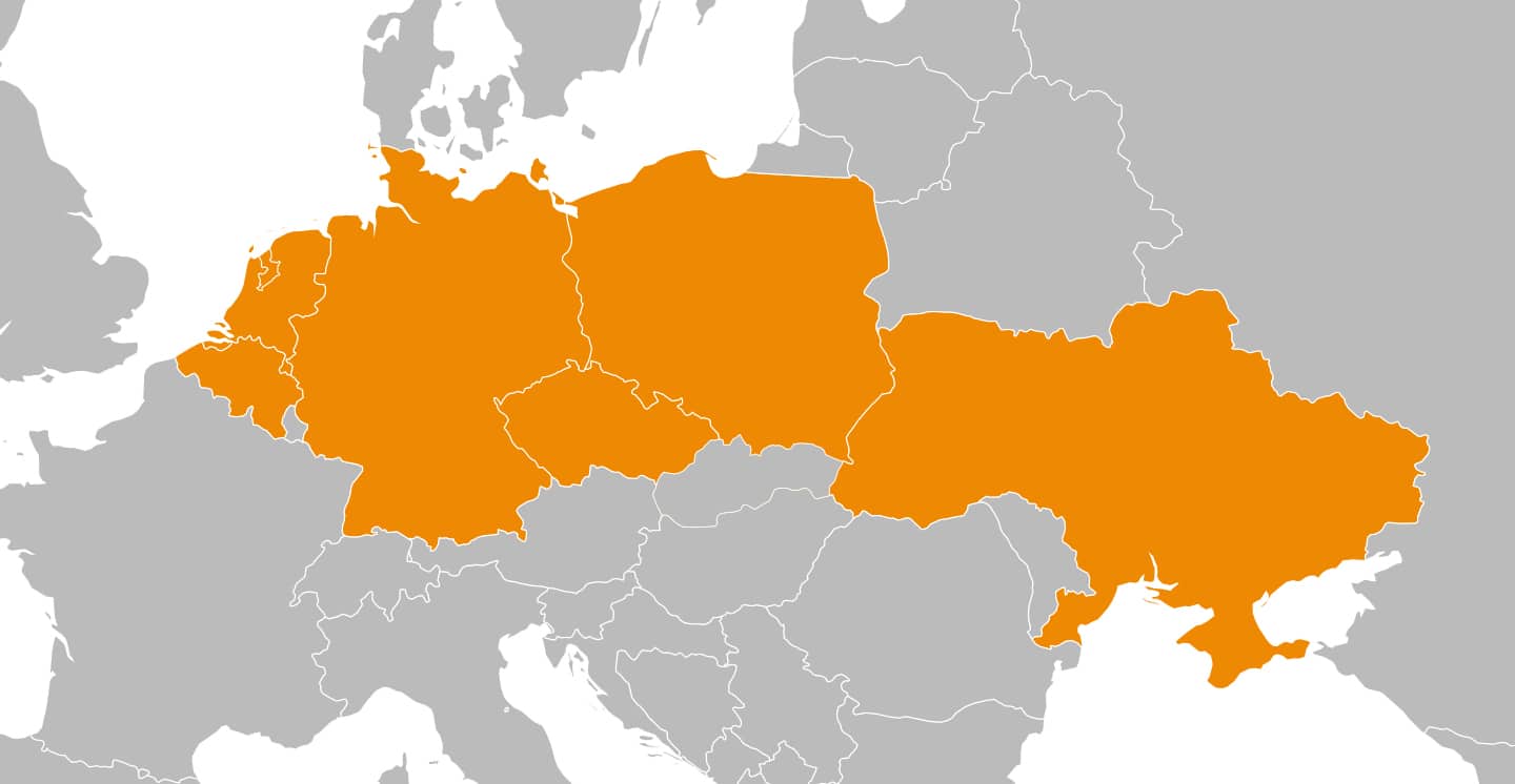 ewl-group-internationale-arbeitsvermittlung