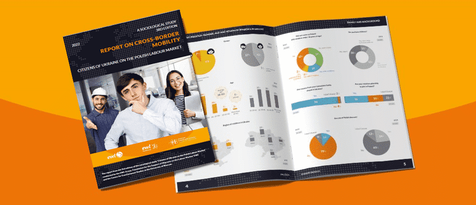 EWL presents the Cross-Border Mobility Report