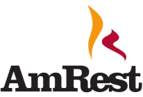 amrest-logo-1