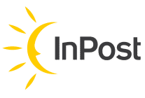 inpost