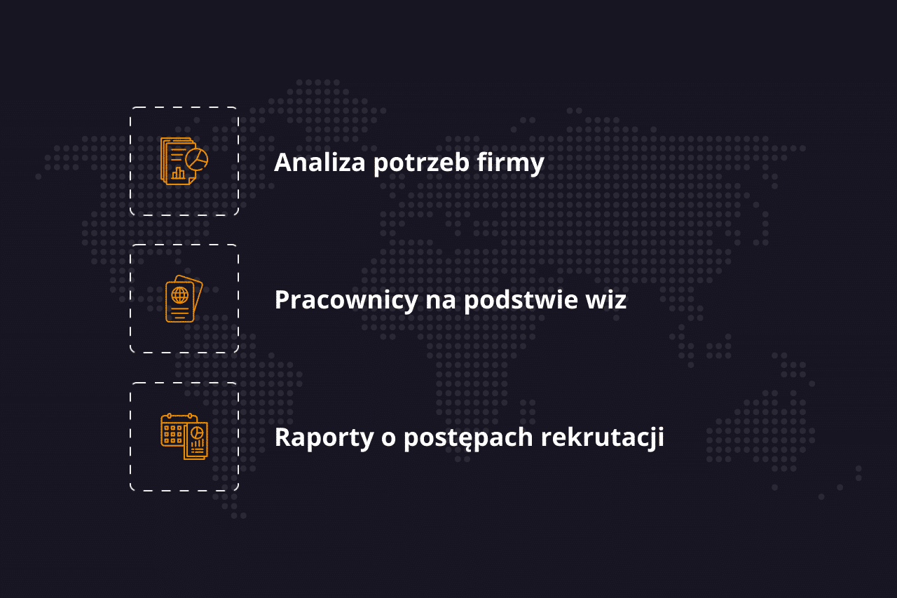 wspolpraca-z-doswiadczona-agencja-pracy