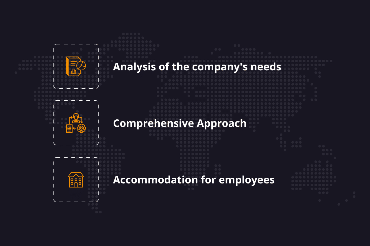 advantages-of-cooperation-with-employment-agency