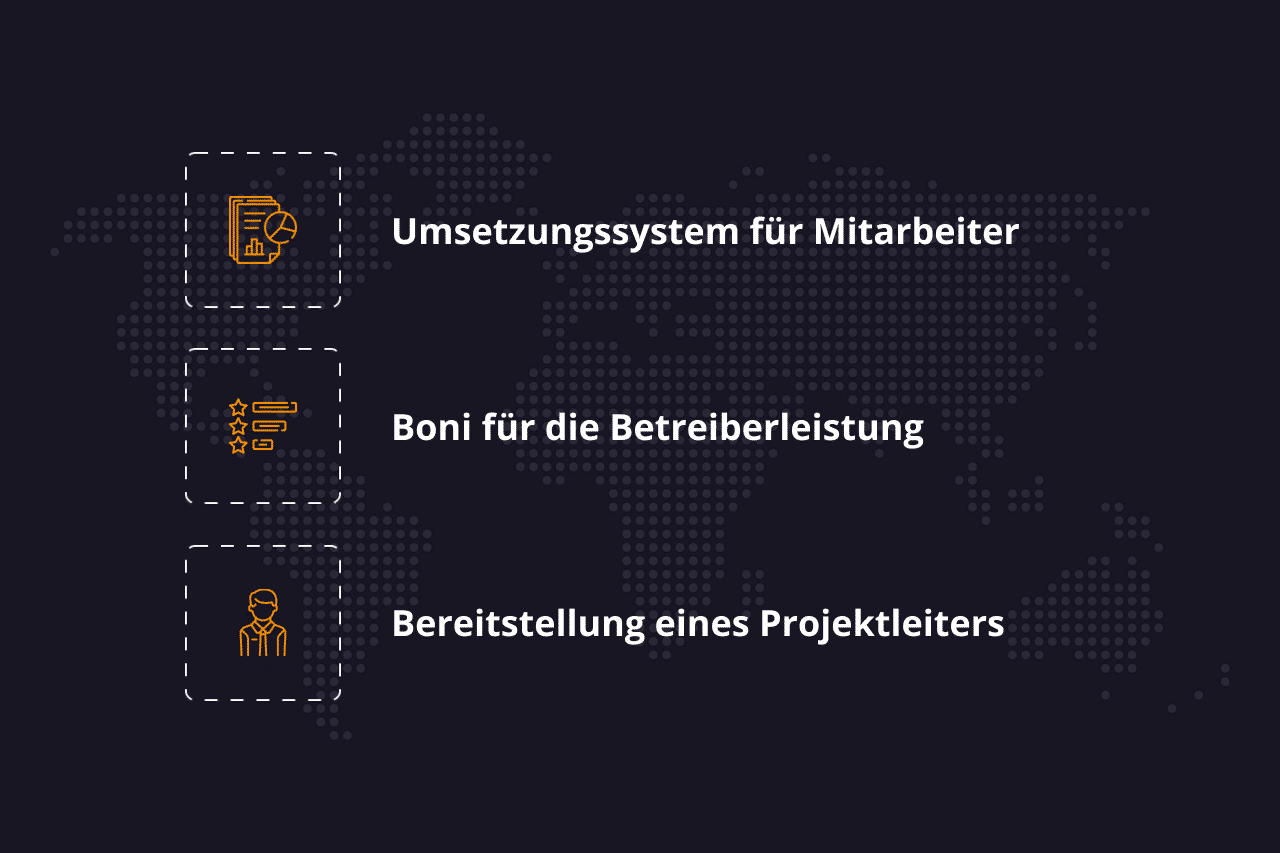 einstellung-von-gabelstaplerfahrern