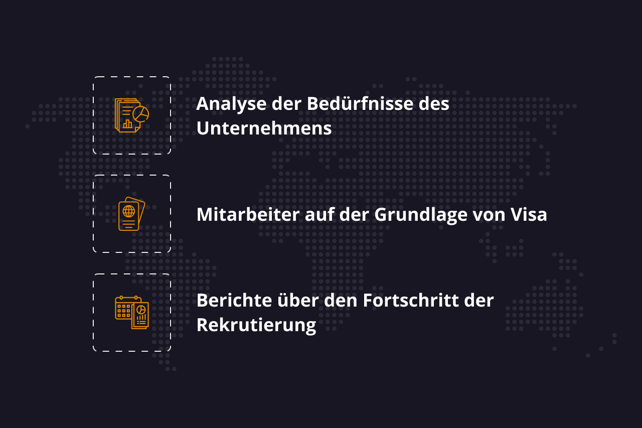 kooperation-mit-erfahrungsarbeitsagentur