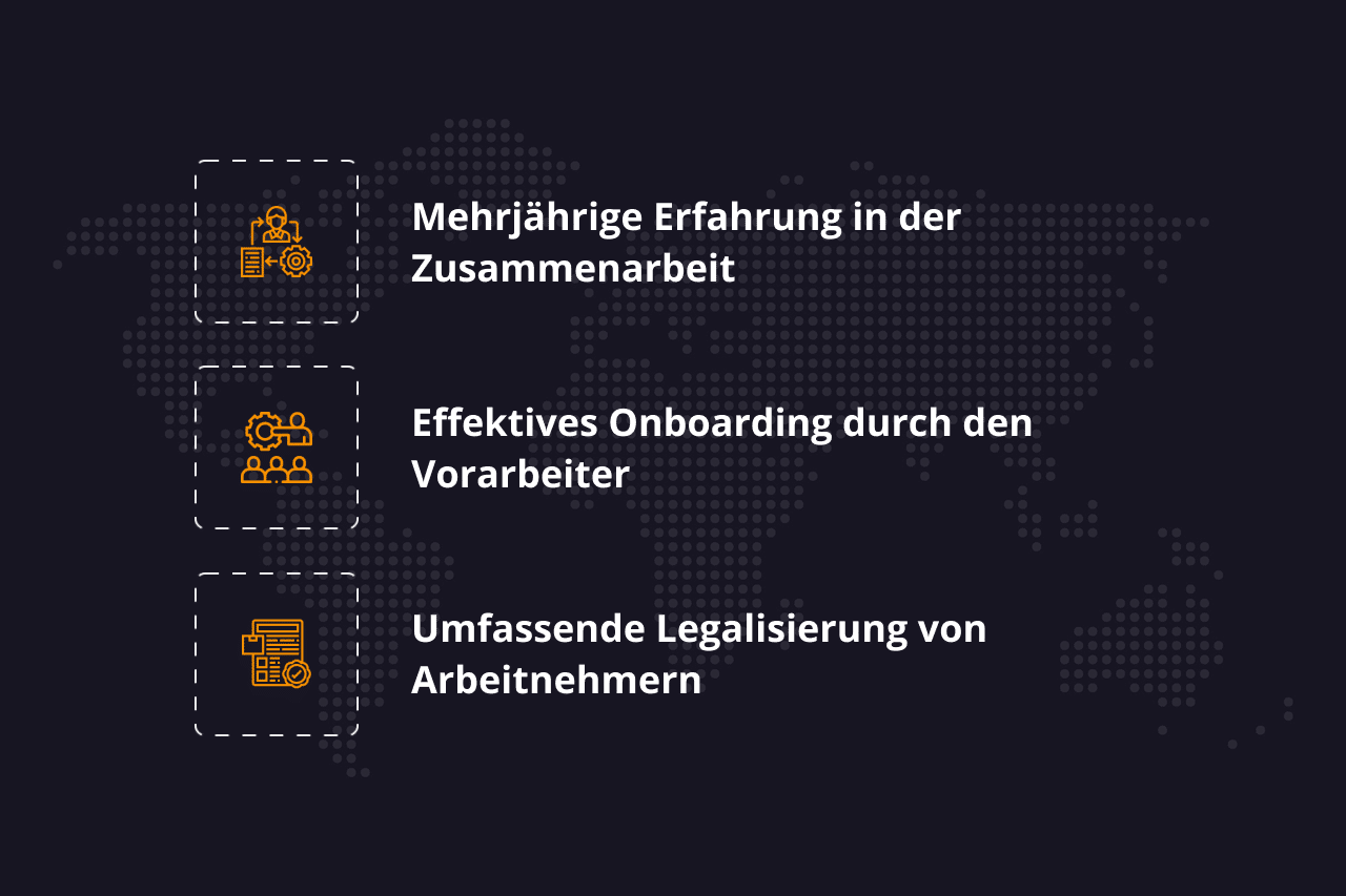 onboarding-von-zeitarbeitskraften