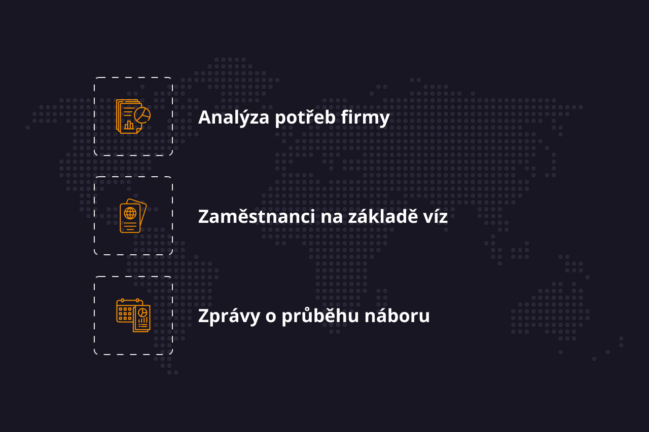 spoluprace-se-zkusenou-pracovni-agenturou