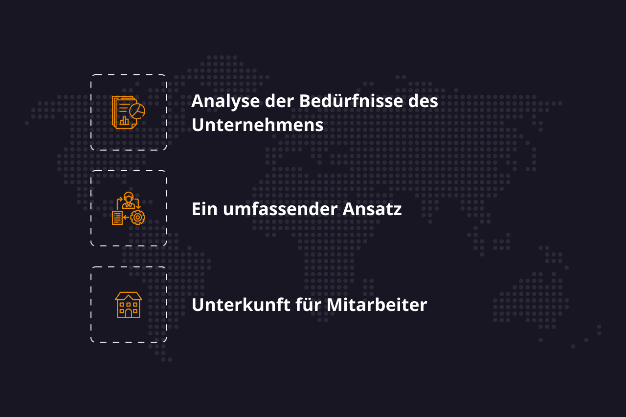 vorteile-der-kooperation-mit-arbeitsagentur