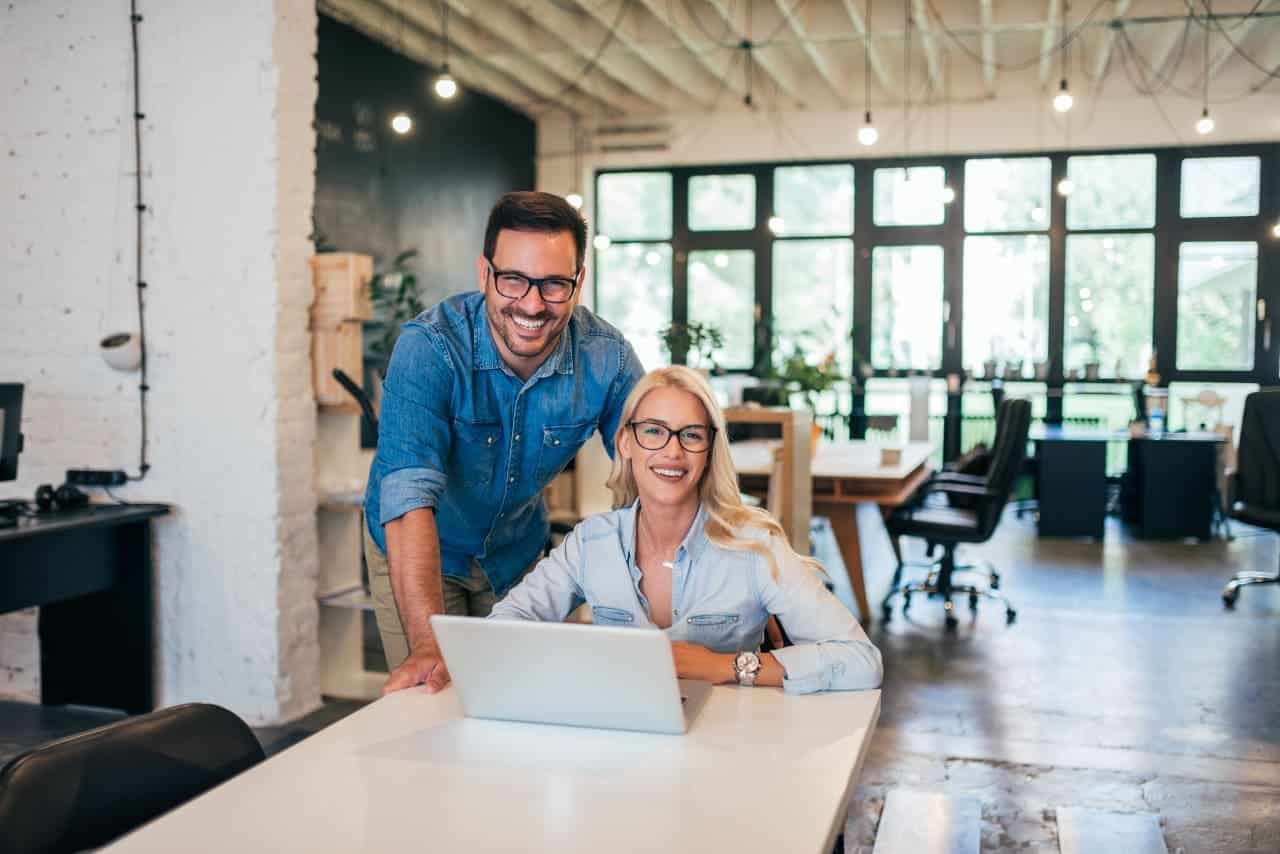 vorteile-der-zusammenarbeit-mit-einer-arbeitsagentur