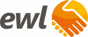 logo_ewl_mini