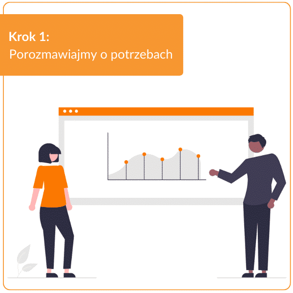 wspolpraca z EWL Group - badanie potrzeb klienta