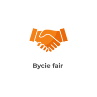 Bycie Fair