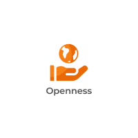 Openness