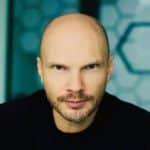 Anatoliy Zymnin