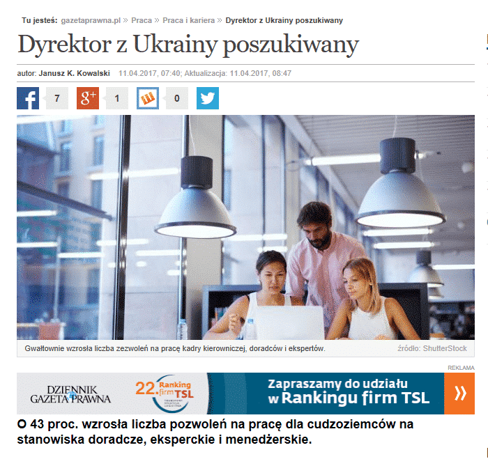 Screenshot_2