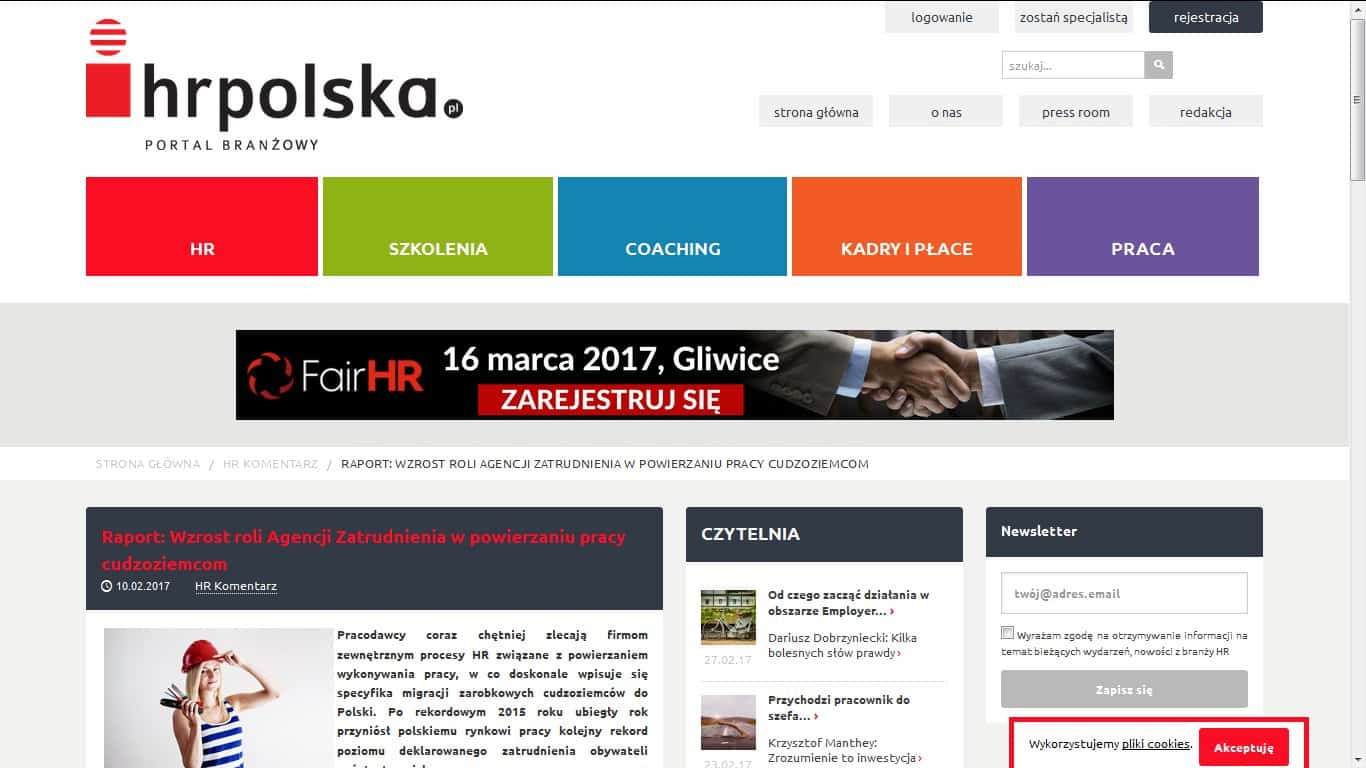 hrpolska-10-02-2017