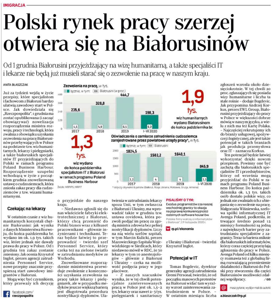Obrazek posiada pusty atrybut alt; plik o nazwie rzeczpospolita20201125.jpg