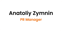 anatoliy-zymnin-pr-manager