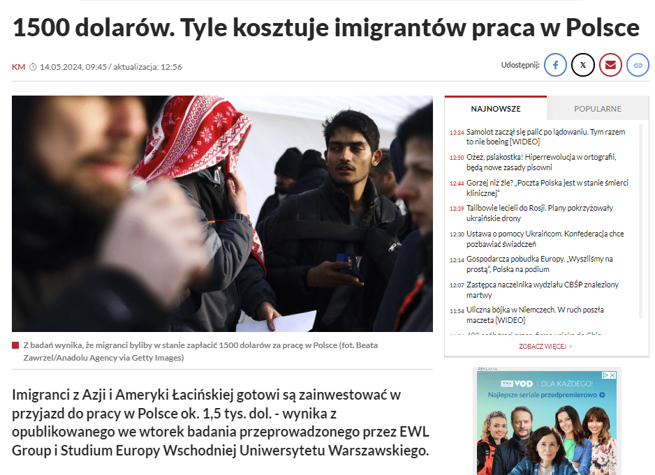 Obrazek posiada pusty atrybut alt; plik o nazwie image-7.png