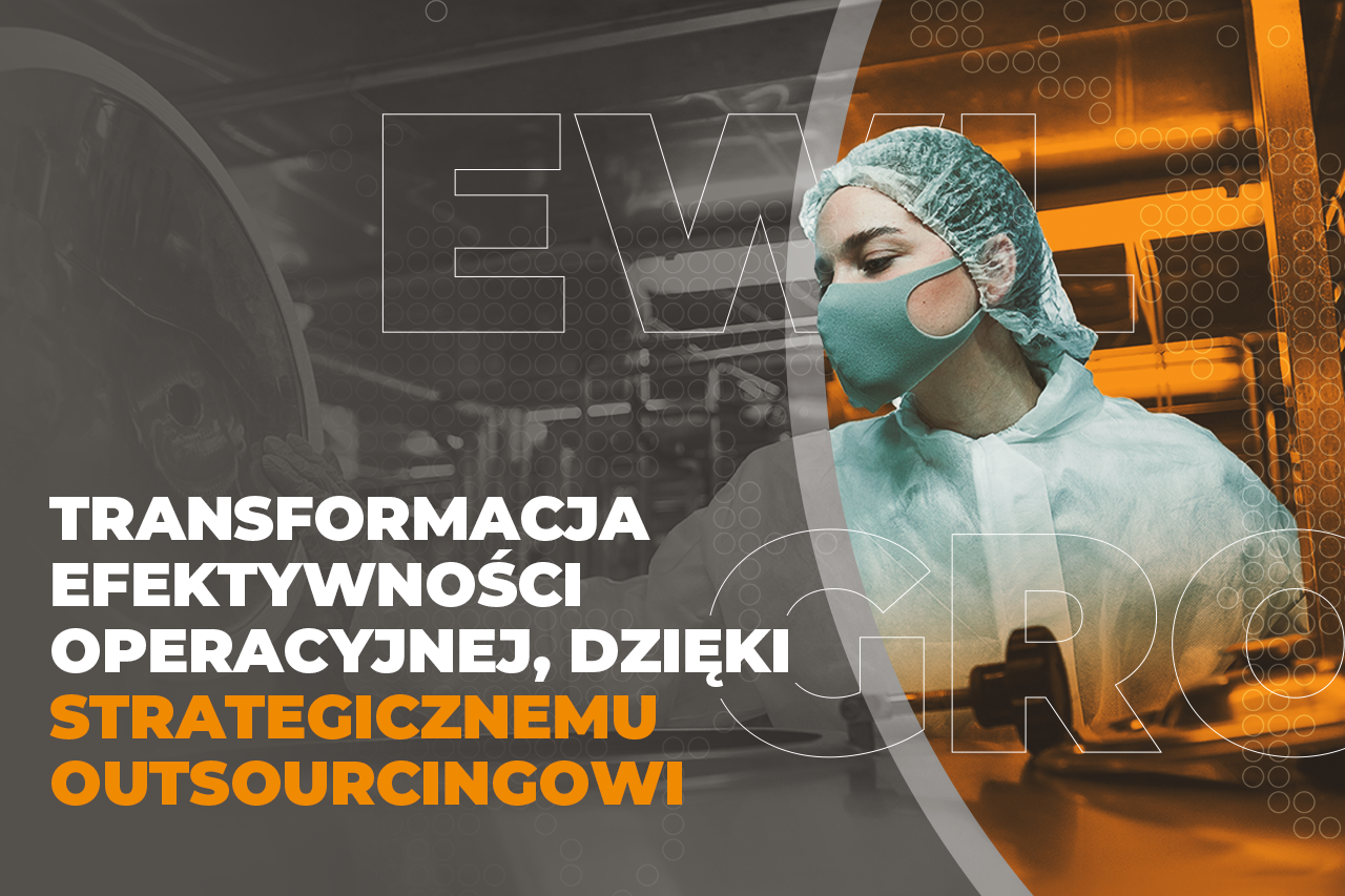 Transformacja efektywności operacyjnej dzięki strategicznemu outsourcingowi – GETRANKE ESSMANN (case study)