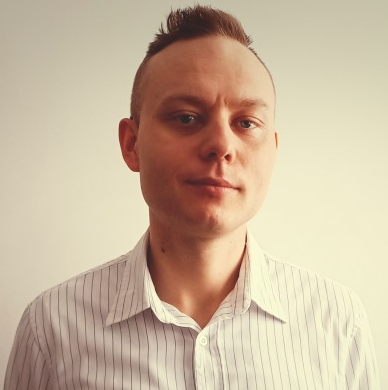 Łukasz Bandachowicz